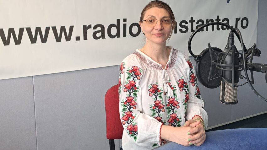 AUDIO | Specialiștii recomandă părinților să fie alături de copii în perioada în care așteaptă rezultatele de la examene