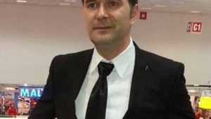 ANAT: Sezonul estival 2026 aduce primele semnale ale unei scăderi a numărului de turiști pe litoralul românesc