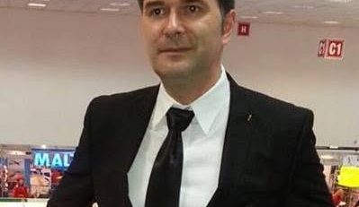 ANAT: Sezonul estival 2026 aduce primele semnale ale unei scăderi a numărului de turiști pe litoralul românesc