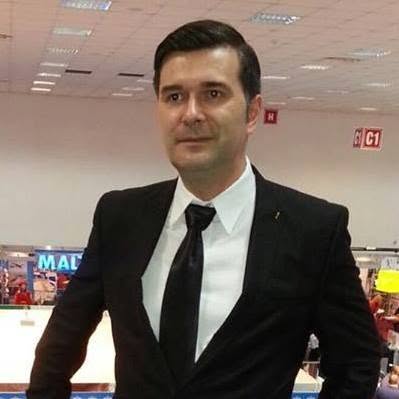 ANAT: Sezonul estival 2026 aduce primele semnale ale unei scăderi a numărului de turiști pe litoralul românesc