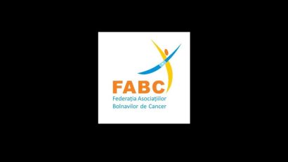 FABC solicită retragerea unui proiect de ordin publicat de CNAS. Noile reglementări încalcă în mod flagrant drepturile fundamentale ale pacienților