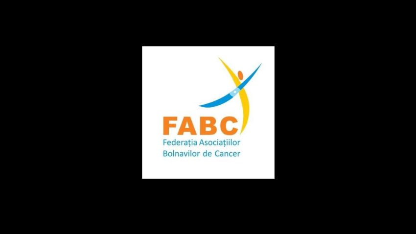 FABC solicită retragerea unui proiect de ordin publicat de CNAS. Noile reglementări încalcă în mod flagrant drepturile fundamentale ale pacienților