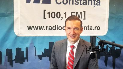 Dialoguri la zi | Polița de asigurare – scutul financiar într-o lume imprevizibilă