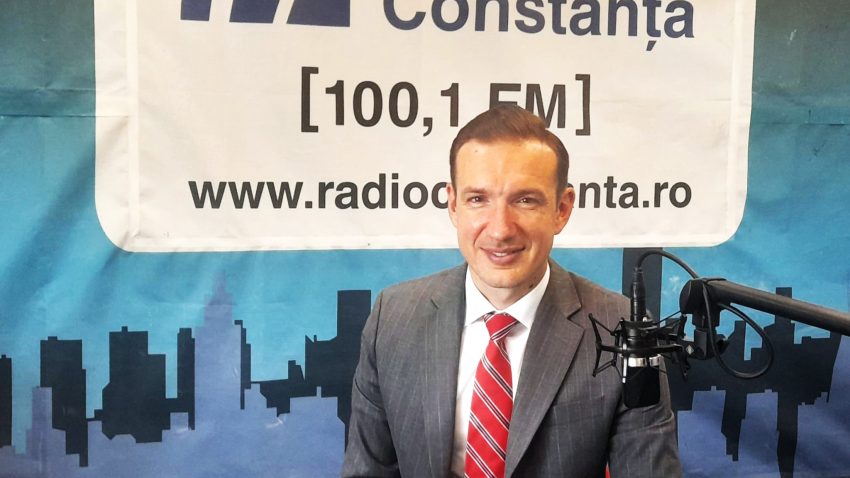 Dialoguri la zi | Polița de asigurare – scutul financiar într-o lume imprevizibilă