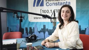 Dialoguri la zi | Motivație, încredere și echilibru: recomandările psihologilor UOC pentru părinții elevilor care susțin evaluarea națională