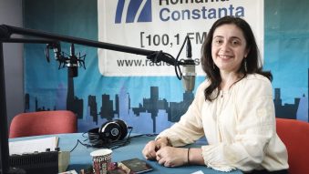 Dialoguri la zi | Motivație, încredere și echilibru: recomandările psihologilor UOC pentru părinții elevilor care susțin evaluarea națională