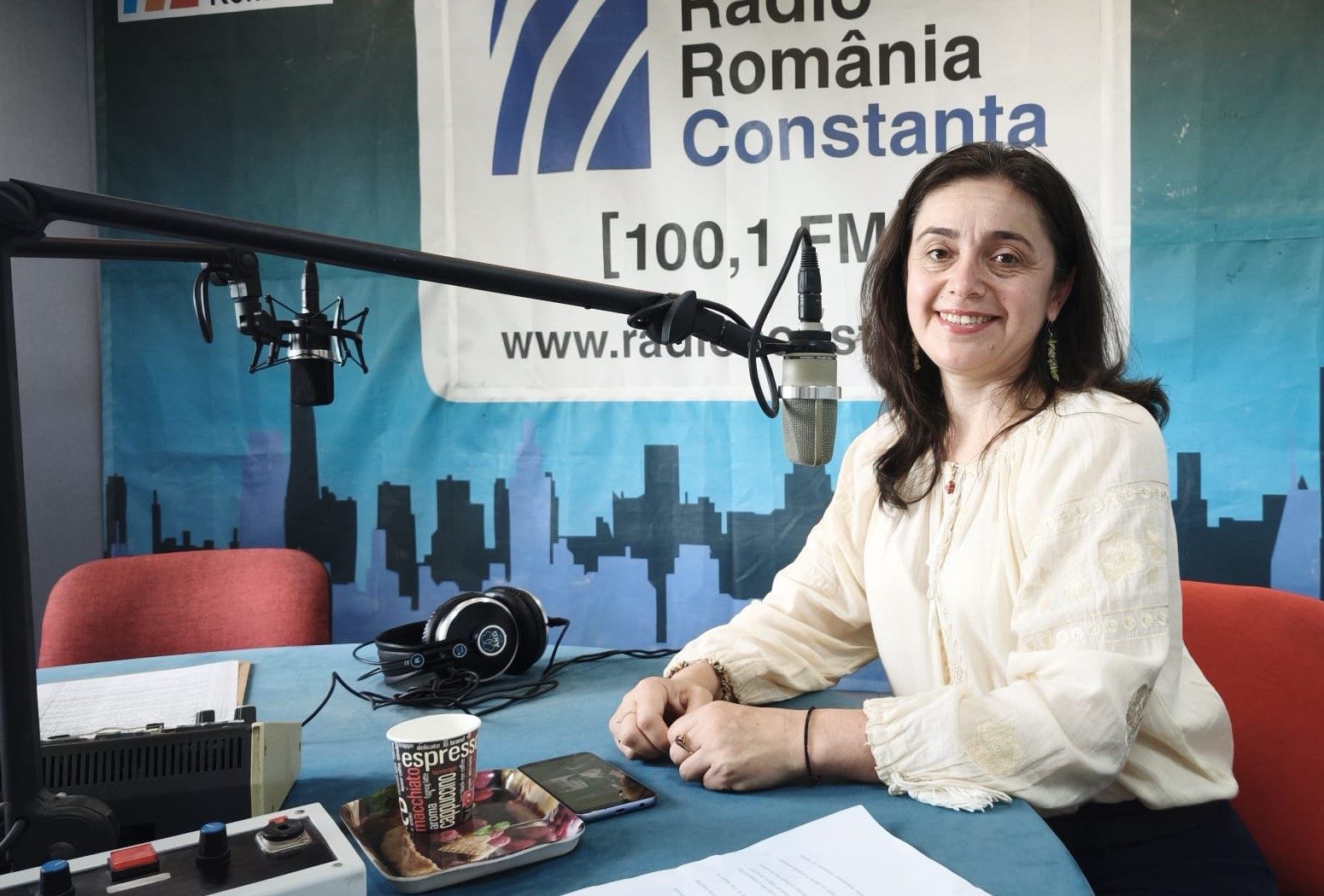 Dialoguri De Ras Dialoguri la zi | Motivație, încredere și echilibru: recomandările ...