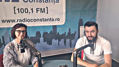 DIALOGURI LA ZI | Cum putem pregăti o vacanță plină de zâmbete, jocuri și experiențe frumoase pentru copii