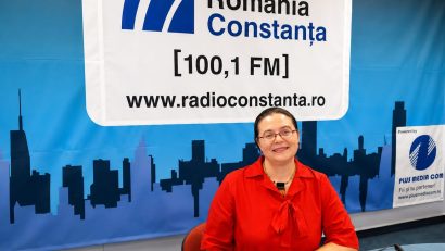 Dialoguri la zi | Proiectul „Plajă și Mare pentru TOȚI”, extins pe întreg litoralul