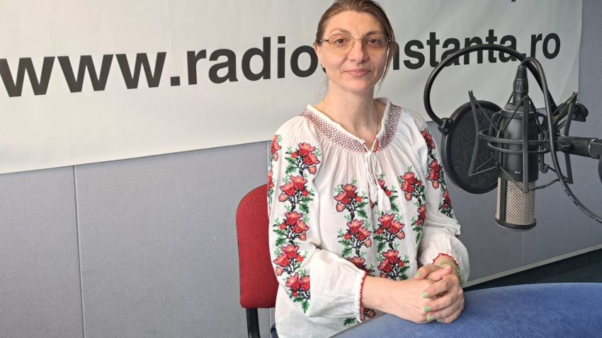 AUDIO | Specialiștii recomandă părinților să fie alături de copii în aceste zile în care așteaptă rezultatele de la Evaluarea Națională