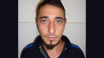 Un deținut ar fi evadat din Penitenciarul Tulcea