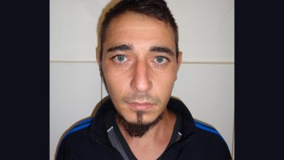 Un deținut ar fi evadat din Penitenciarul Tulcea