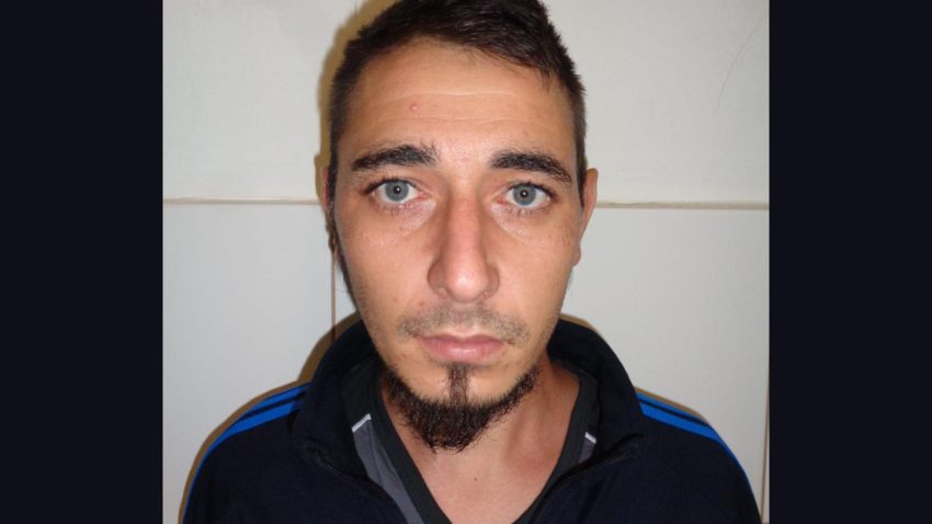 Un deținut ar fi evadat din Penitenciarul Tulcea