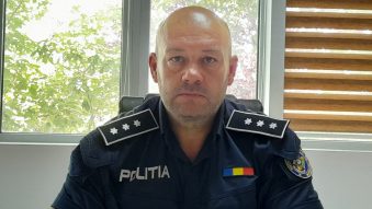 CONSTANȚA: Șoferii care vor să reducă perioada de suspendare a permisului de conducere vor susține testarea la SRPCÎV