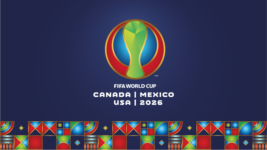 Spectacolul continuă la Cupa Mondială de fotbal