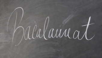 Calendarul examenului de Bacalaureat în 2027
