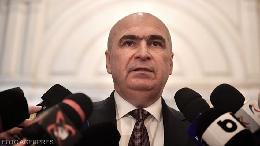 Congresul PNL a fost convocat pentru duminică