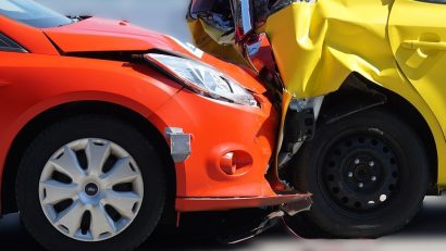 Tarifele de referinţă RCA au crescut cu 12% pentru autoturismele deţinute de persoanele fizice