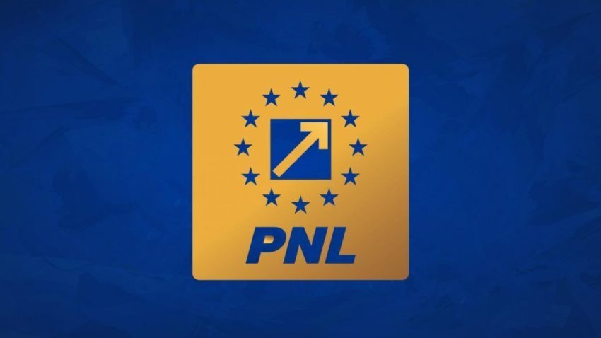 Tribunalul Ilfov a suspendat deciziile PNL privind votarea Guvernului Veștea