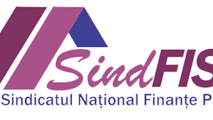 CONSTANȚA: Sindicaliștii SindFISC au pichetat sediul Direcției Regionale Antifraudă Fiscală