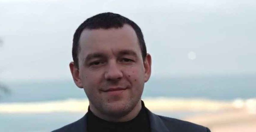 La sfârșitul acestei veri, Ucraina va marca, pentru prima dată în istoria sa, Ziua Limbii Române