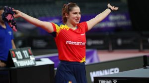 Medalii europene, balcanice și naționale pentru sportivii de la CSM Constanța