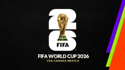 Programul Cupei Mondiale de fotbal 2026