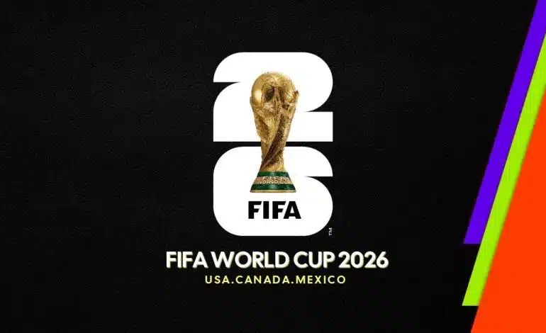 Programul Cupei Mondiale de fotbal 2026