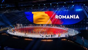 Uniunea Democrată Tătară – delegație istorică de 70 de persoane pentru Jocurile Mondiale ale Nomazilor 2026 din Kârgâzstan