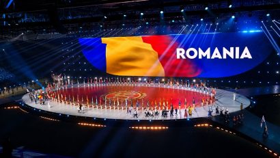 Uniunea Democrată Tătară – delegație istorică de 70 de persoane pentru Jocurile Mondiale ale Nomazilor 2026 din Kârgâzstan