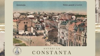 Calendar istoric MINAC: 14 iulie – Duel cu sabia la Constanța