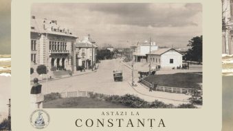 Calendar istoric MINAC: 24 iulie – Răpire în Dobrogea: banda de tâlhari a pretins o răscumpărare de 1.500 de napoleoni de aur