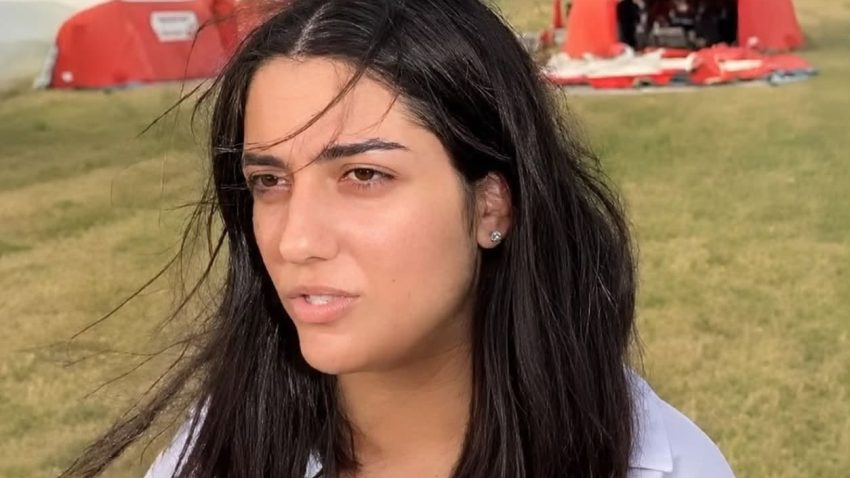 Preşedinta ANPDPD, Alexandra Zară, a fost demisă din funcţie