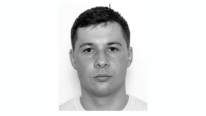 Tânărul găsit fără viață de polițiști în pădurea Babadag era militar al Forțelor Navale Române