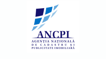 Sistemul informatic al ANCPI rămâne indisponibile. Cota redusă de TVA a fost prelungită până la 30 septembrie