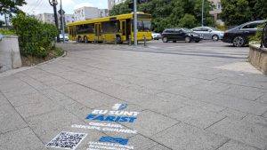 Campanie inedită pentru Farul Constanța