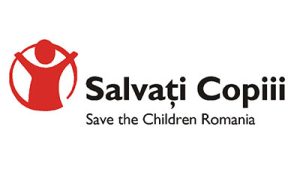 27 de cabinete medicale din sud estul țării au primit aparatură modernă, pentru salvarea nou născuților