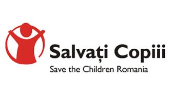27 de cabinete medicale din sud estul țării au primit aparatură modernă, pentru salvarea nou născuților