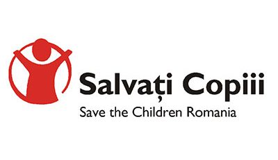 27 de cabinete medicale din sud estul țării au primit aparatură modernă, pentru salvarea nou născuților