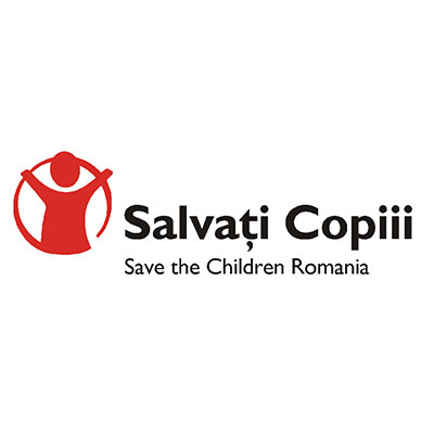 27 de cabinete medicale din sud estul țării au primit aparatură modernă, pentru salvarea nou născuților