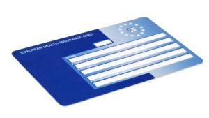 Cardul european de sănătate, esențial în vacanțele din UE, tot mai solicitat la Tulcea