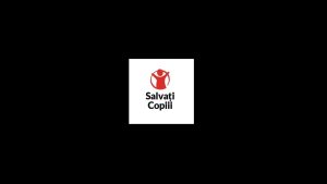 AUDIO | Activitățile estivale derulate de Organizația Salvați Copiii ajung și în județul Constanța