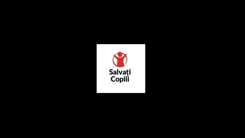 AUDIO | Activitățile estivale derulate de Organizația Salvați Copiii ajung și în județul Constanța