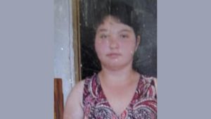 CONSTANȚA: Dacă aveți informații, sunați la 112. Minora a plecat de acasă și nu a mai revenit