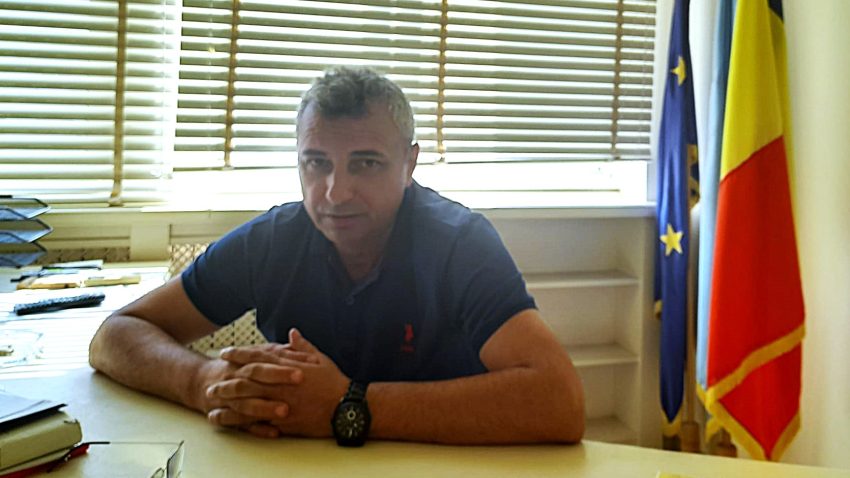 MANGALIA: Primăria, obligată să achite peste 700.000 de lei Spitalului Municipal