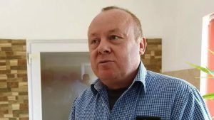 Judecător: Alternativa la azilele din Bihor era revenirea în stradă; condițiile de cazare erau ”corespunzătoare” (motivare)