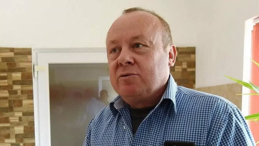 Judecător: Alternativa la azilele din Bihor era revenirea în stradă; condițiile de cazare erau ”corespunzătoare” (motivare)