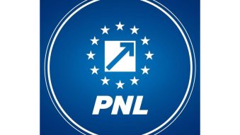 PNL: Am luat act de decizia Tribunalului București; continuăm demersurile legale până la pronunțarea soluției definitive