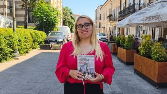 AUDIO | „Agenda Culturală România – Turcia 2026”, un proiect editorial inedit, ce va fi lansat și la Constanța