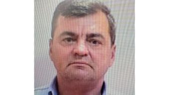 Dacă l-ați văzut, sunați la 112. Bărbatul ar fi plecat dintr-un spital din Constanța și nu se mai știe nimic de el